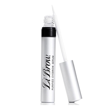 LiBrow EyeBrow Serum