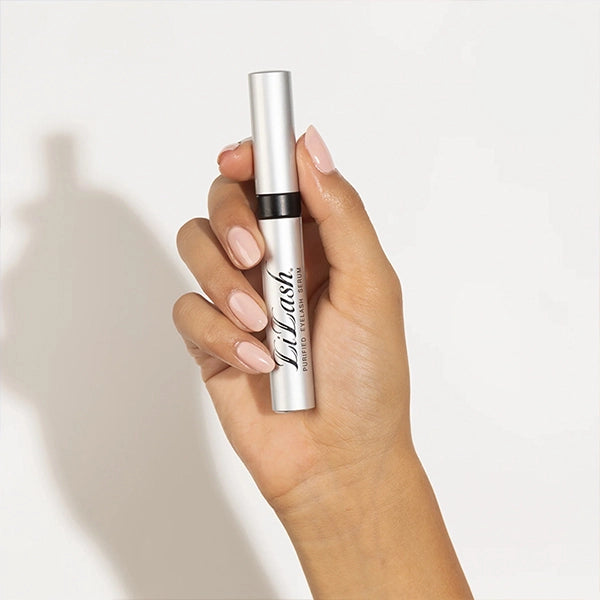 Lilash Eyelash Serum