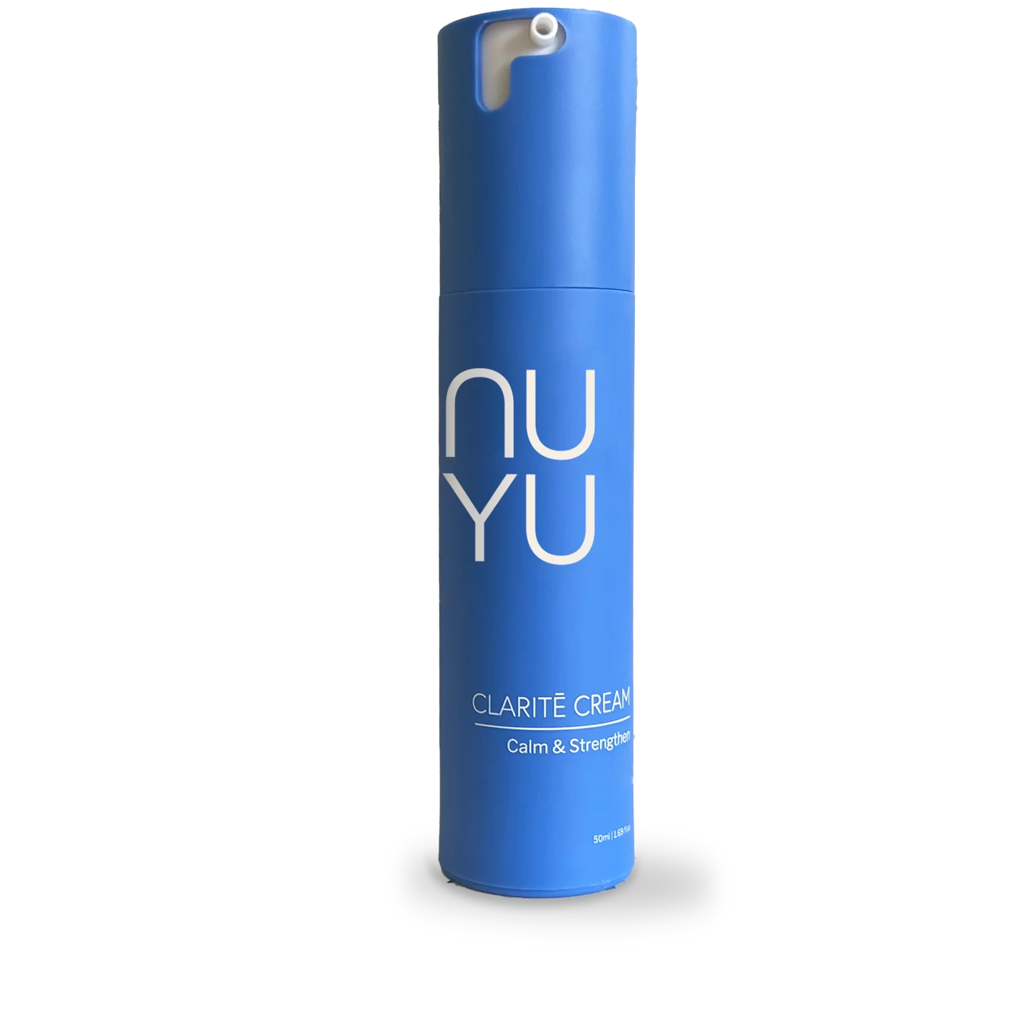 NUYU Skin Kit - Your Ultimate Skin Cravings