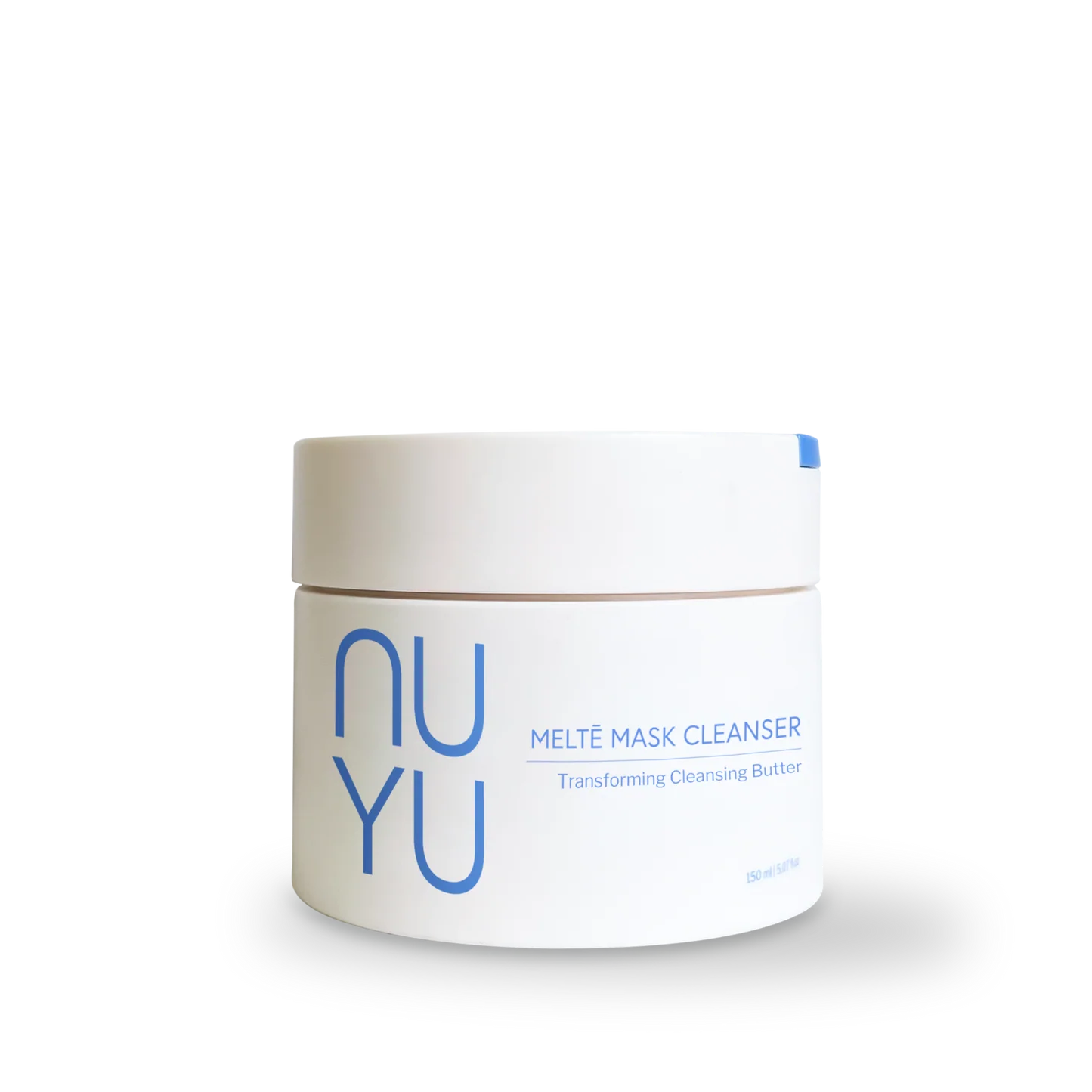 NUYU Skin Kit - Your Ultimate Skin Cravings