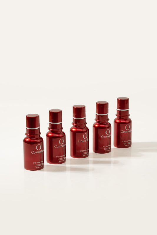 B12 Smart Serum