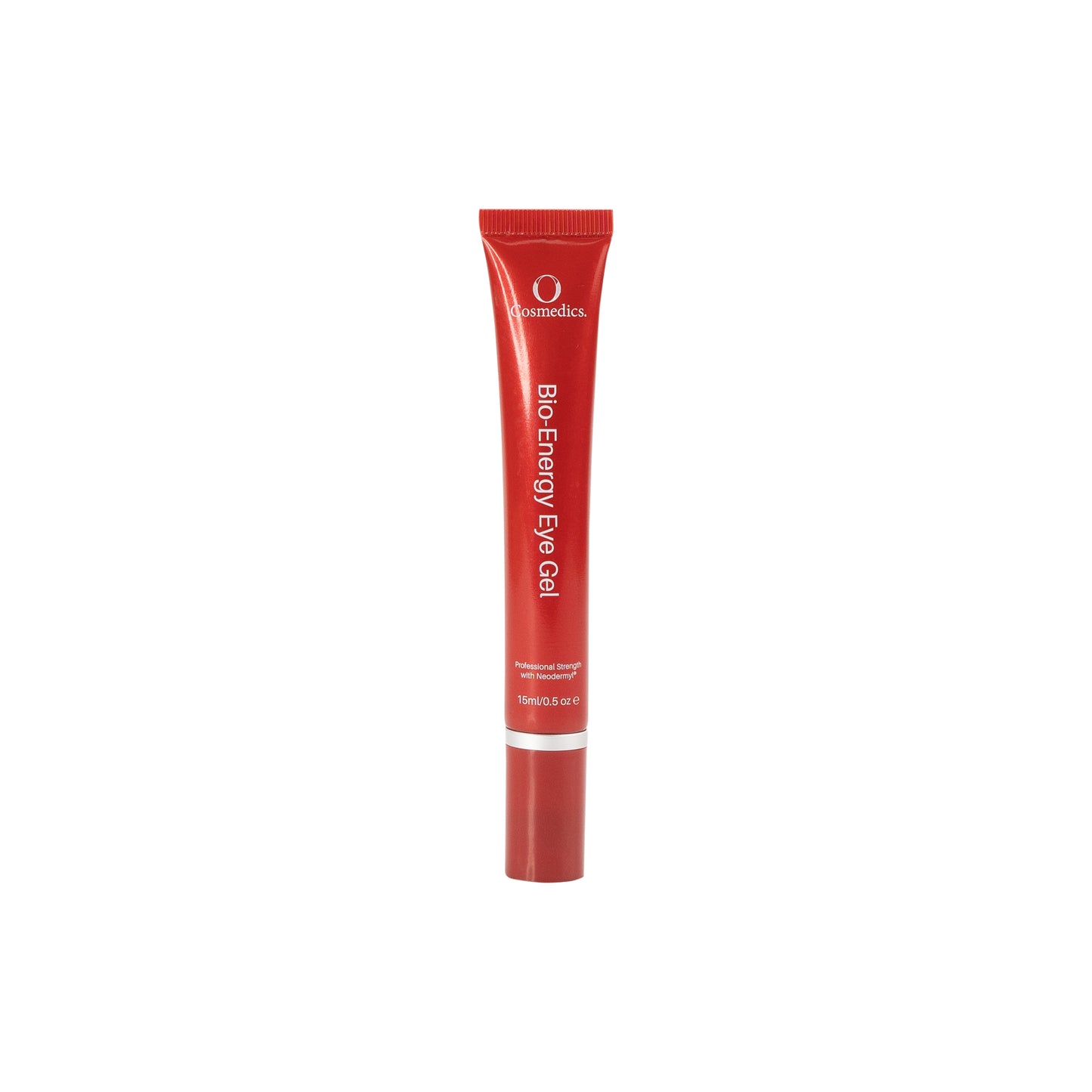 Bio-Energy Eye Gel