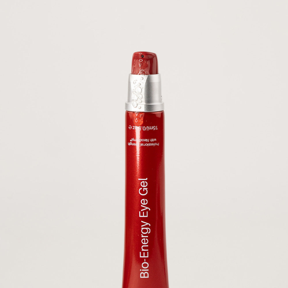 Bio-Energy Eye Gel