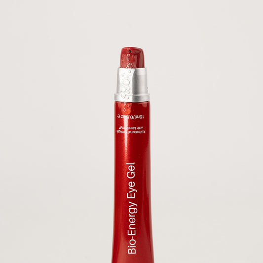 Bio-Energy Eye Gel