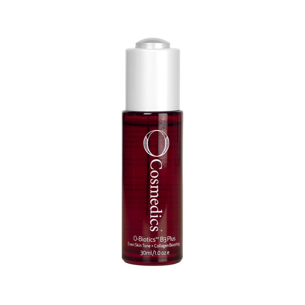 O-Biotics B3 Plus