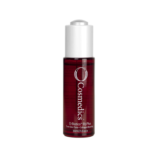 O-Biotics B3 Plus