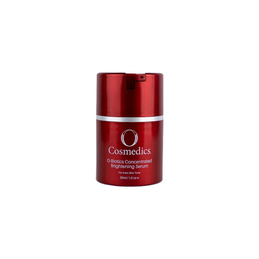 O-Biotics Concentrated Brightening Serum