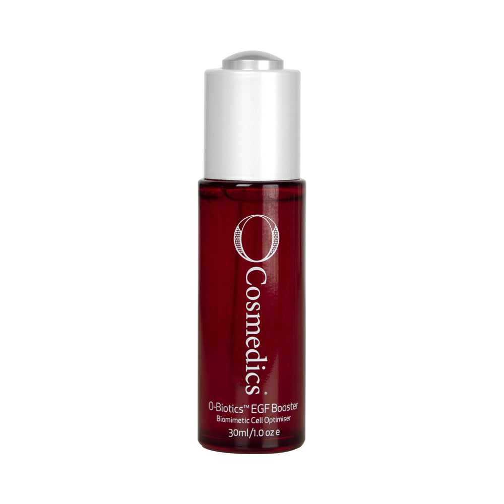 O-Biotics EGF Booster
