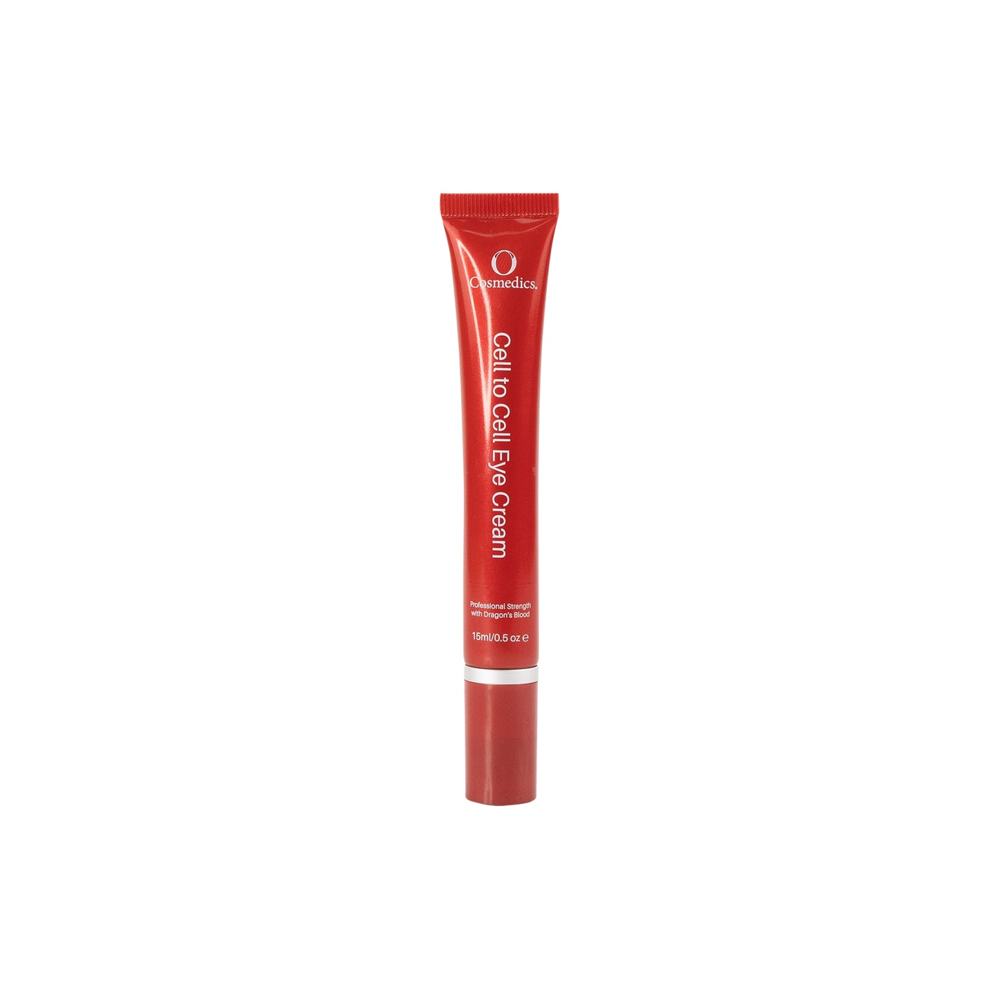 Cell to Cell Eye Cream