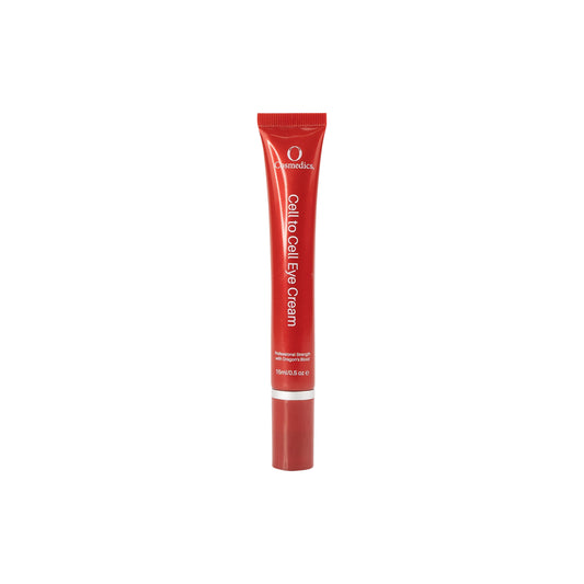 Cell to Cell Eye Cream