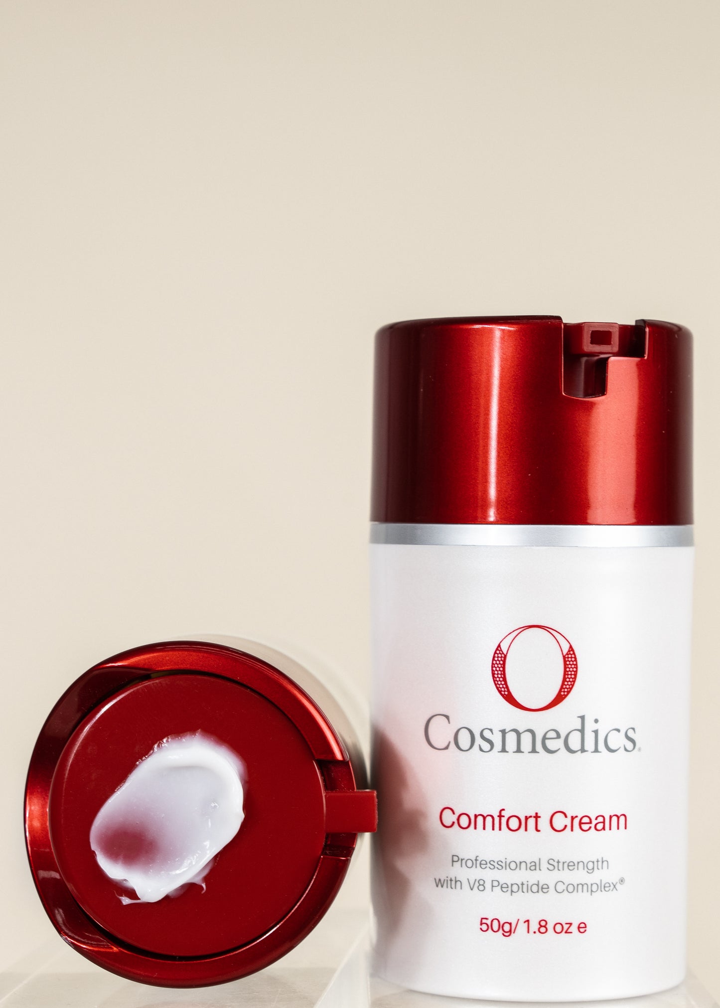 Comfort Cream
