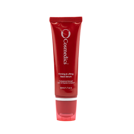 Firming & Lifting Neck Serum