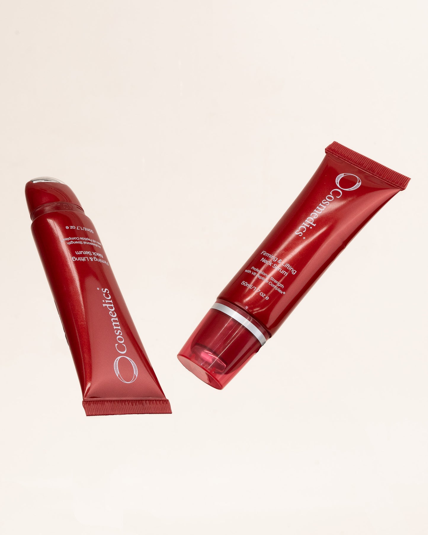 Firming & Lifting Neck Serum