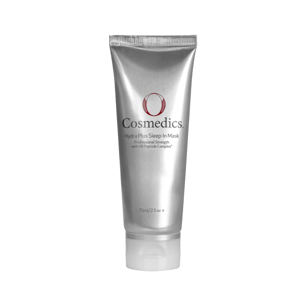Hydra Plus Sleep-In Mask