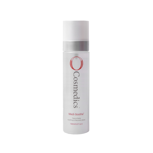 Medi-Soothe Spray