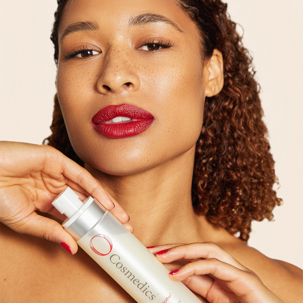 Medi-Soothe Spray