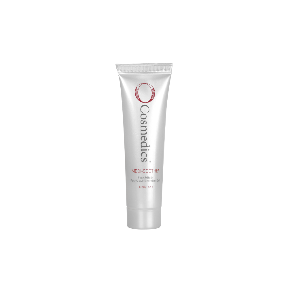 Medi-Soothe (30ml)