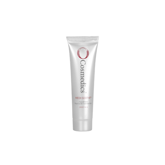 Medi-Soothe (30ml)