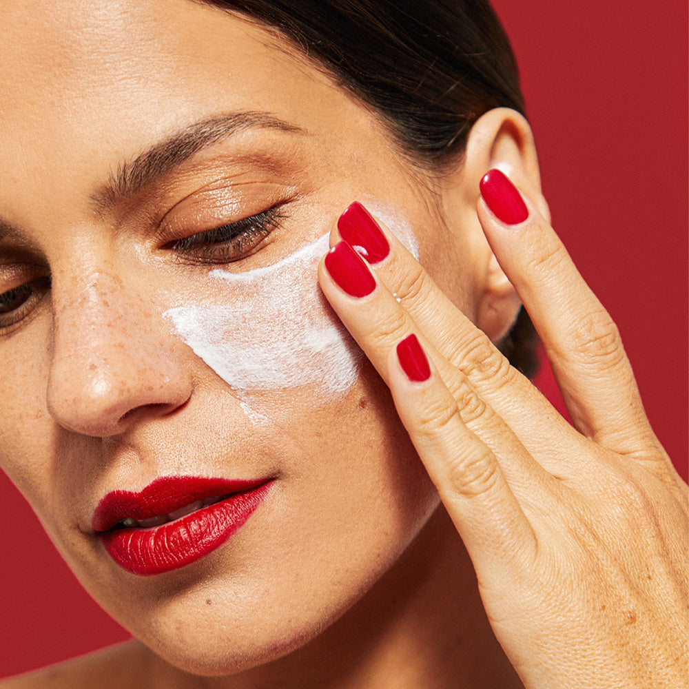 Mineral Pro SPF 30+