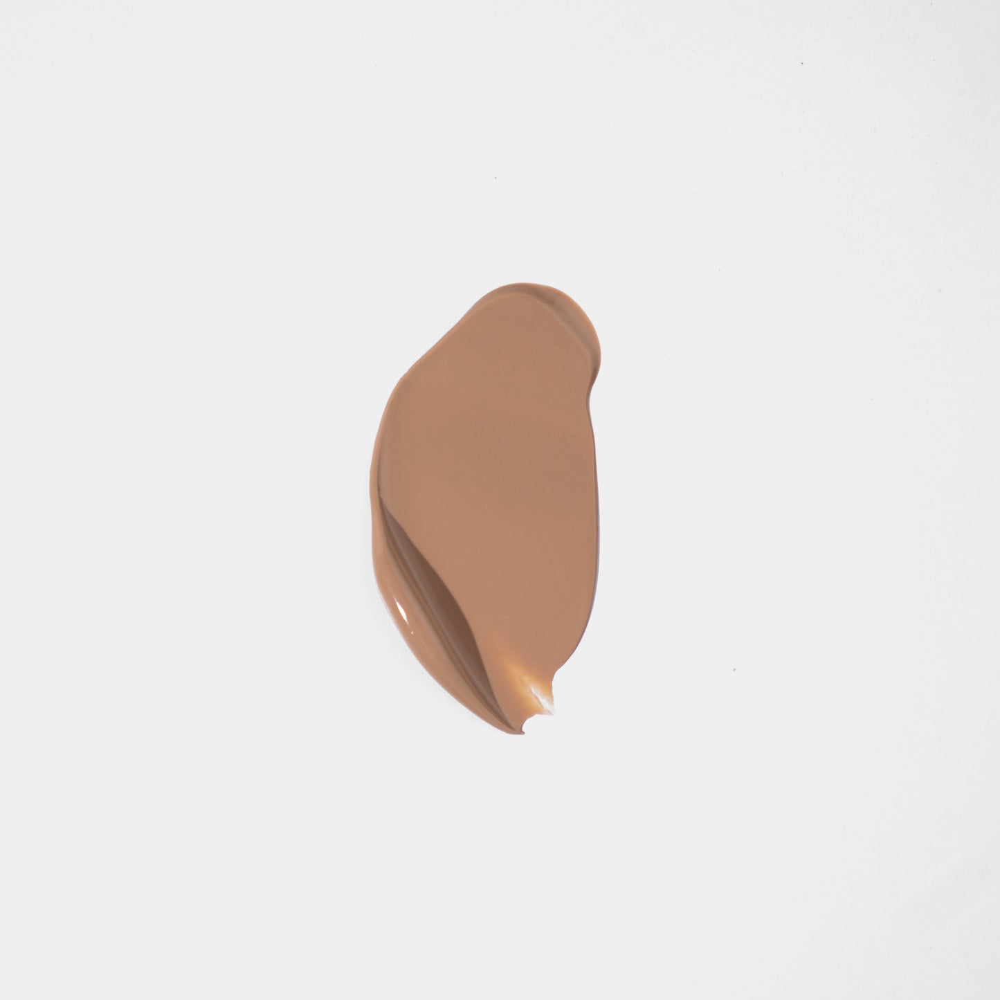 Mineral Pro SPF 50 tinted