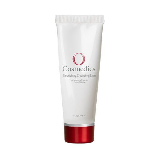 O Nourishing Cleansing Balm 100g