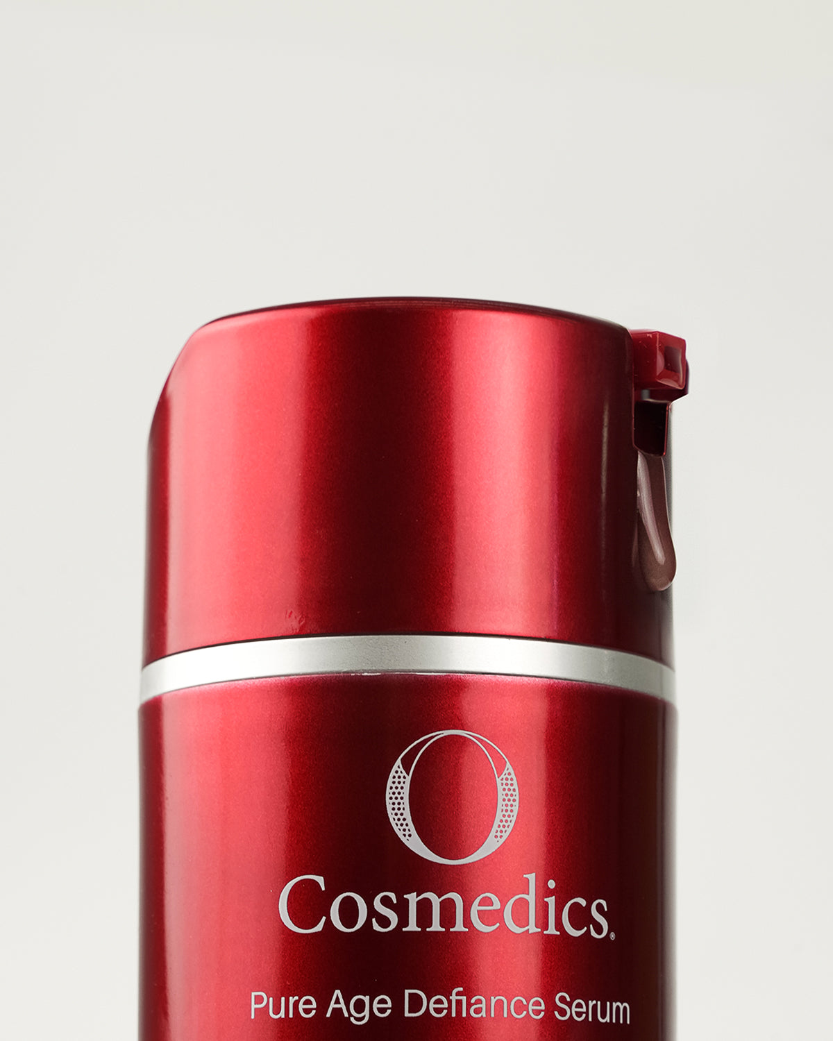 Pure Age Defiance Serum