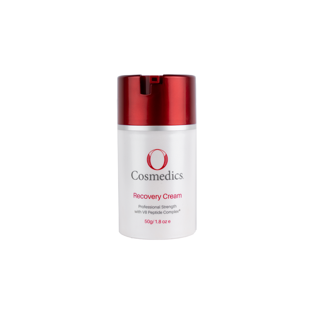 Rebalancing Cream