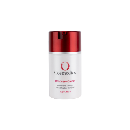 Rebalancing Cream