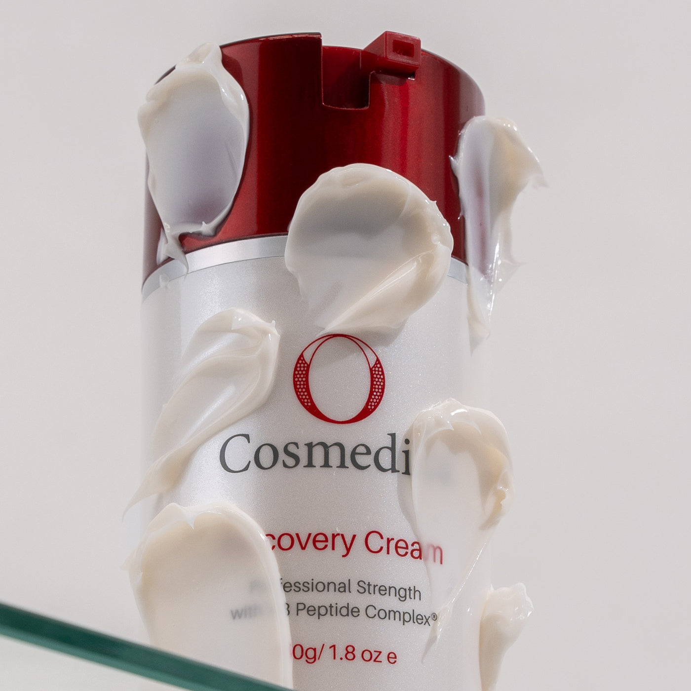 Rebalancing Cream