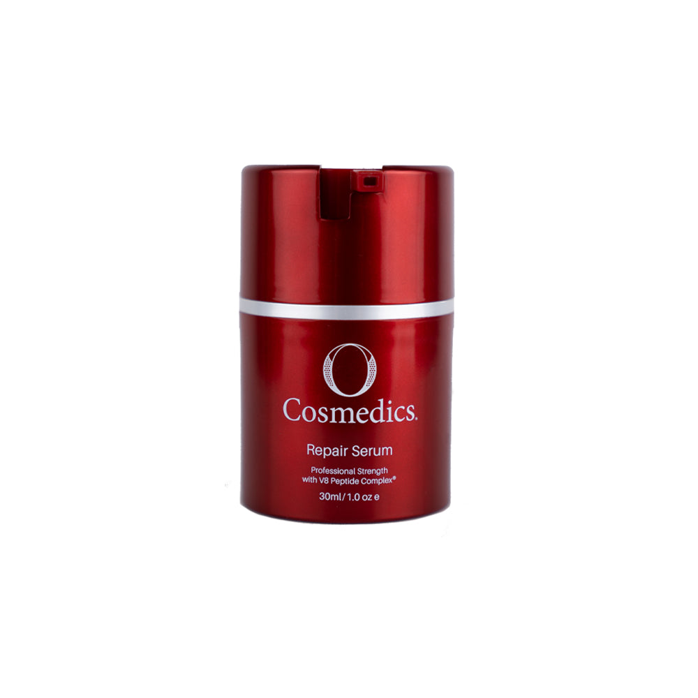 Repair Serum