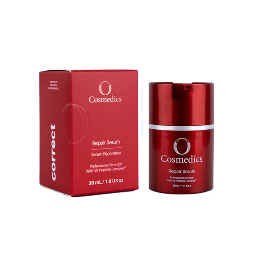 Repair Serum