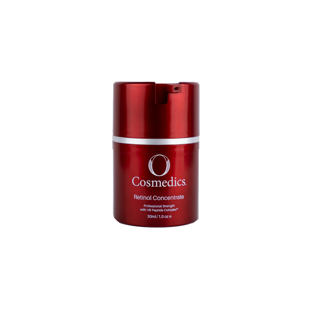Retinol Concentrate (1%)