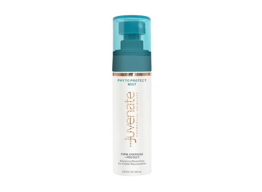 PhytoProtect