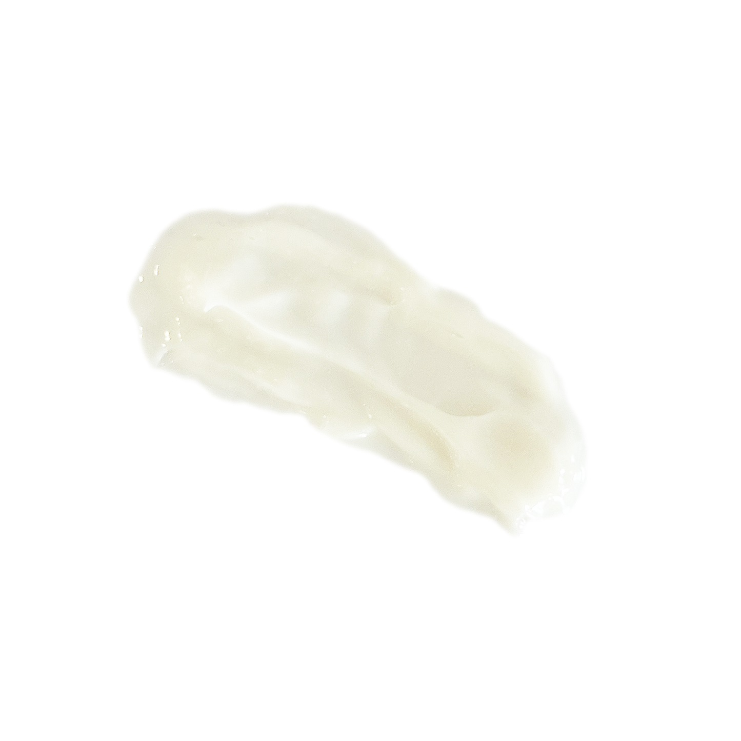 Renew Day Creme