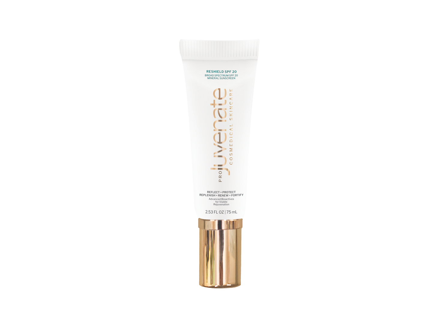 ReShield SPF20