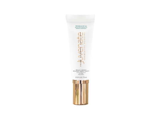 ReShield SPF20