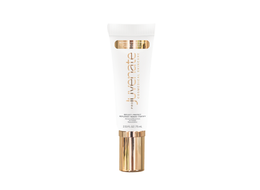 ReShield Tinted SPF20