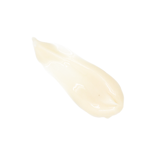 Relief Creme