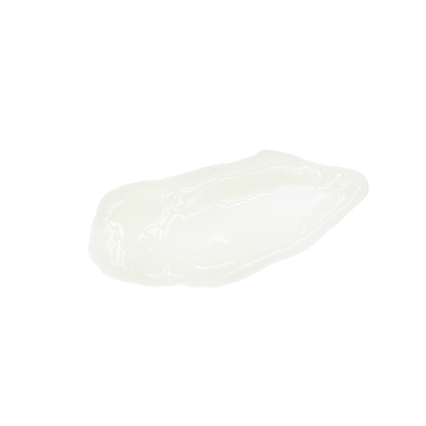 Revitalising Cleanser