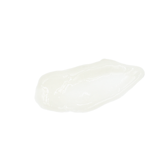 Revitalising Cleanser
