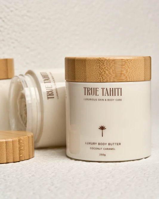 Body Butter