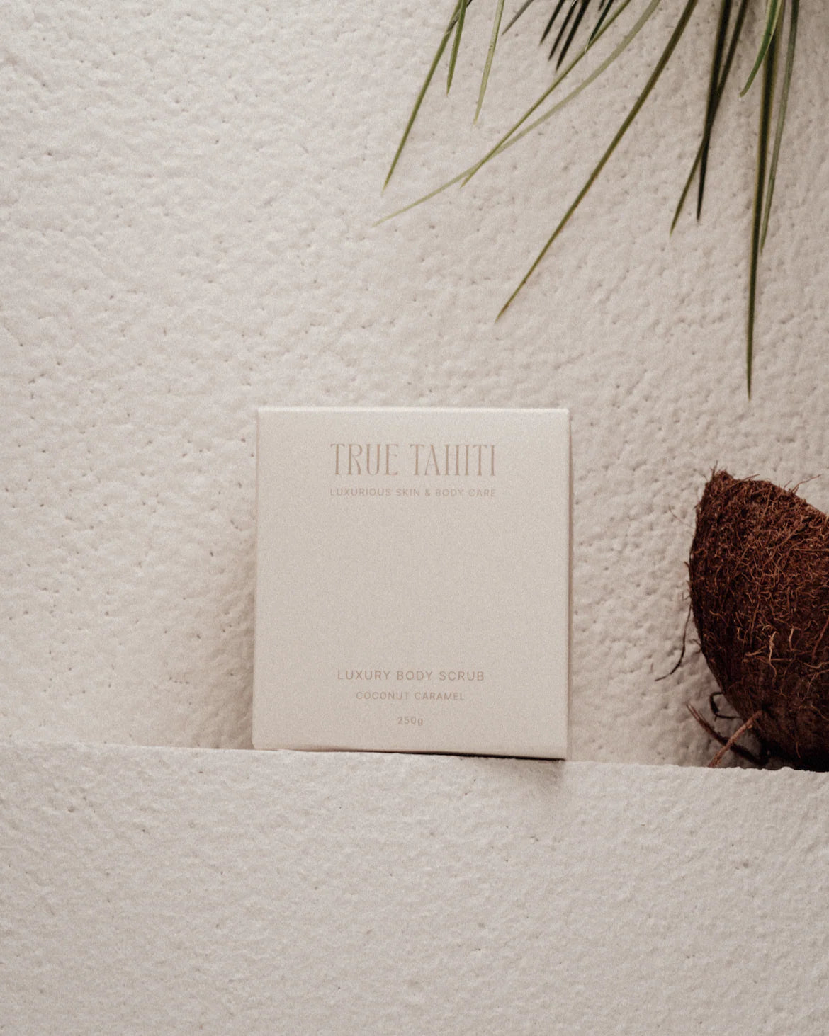 Body Butter