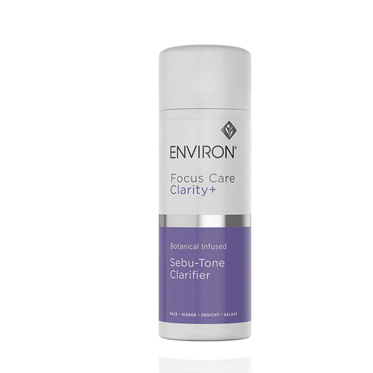 Focus Care Clarity+ Sebu-Tone Clarifier