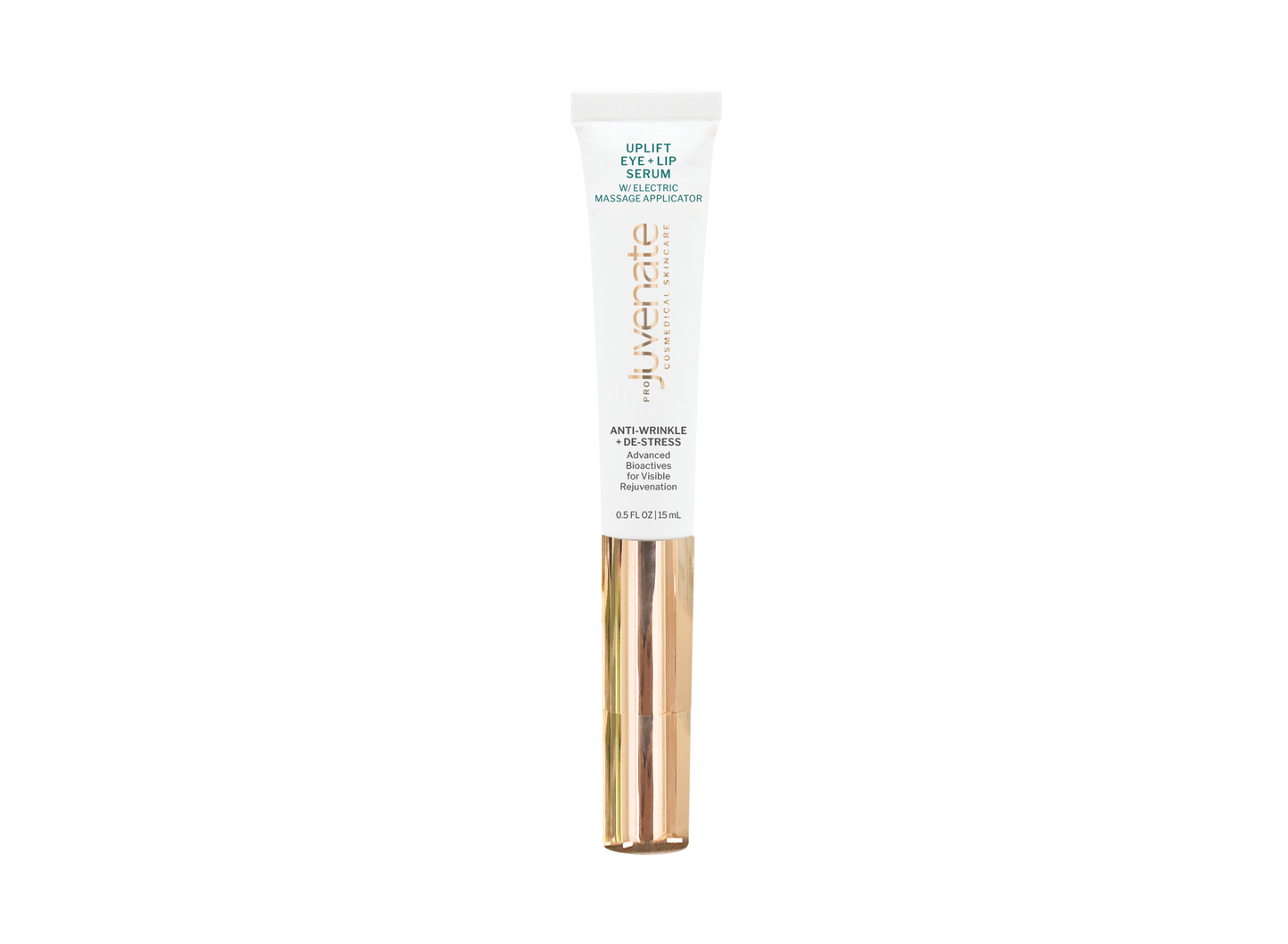 Uplift Eye & Lip Serum
