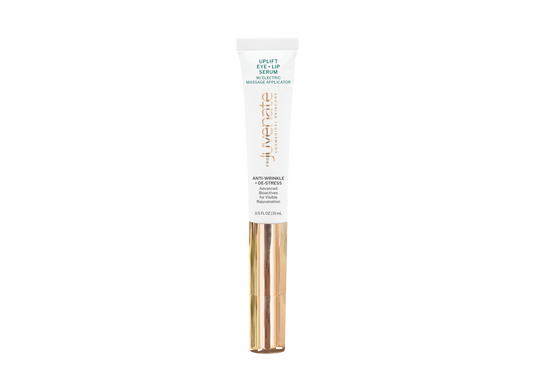 Uplift Eye & Lip Serum