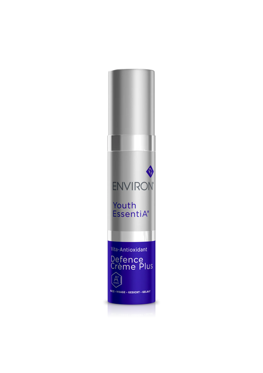Youth EssentiA Vita peptide Eye Gel