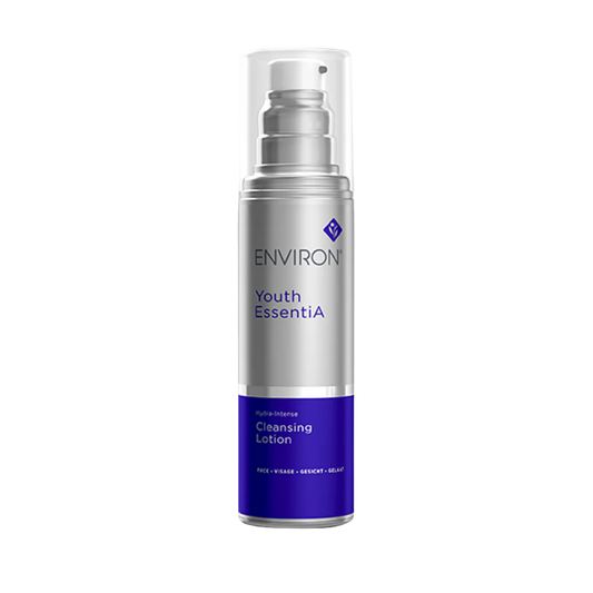 Youth EssentiA Hydra-Intense Cleansing Lotion