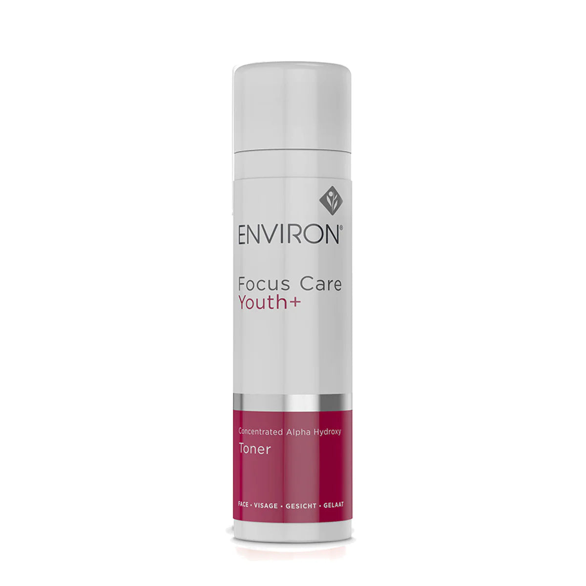 Focus Care Youth+ Concentrated Alpha Hydroxy Toner