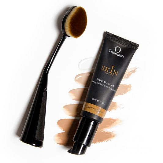 1SKIN Fusion Foundation Brush