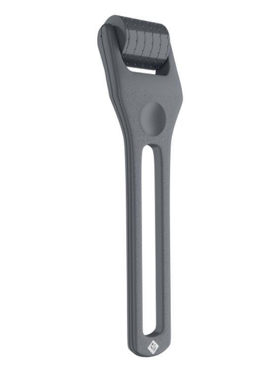 Micro-Needling Instruments+ Cosmetic Roll-CIT